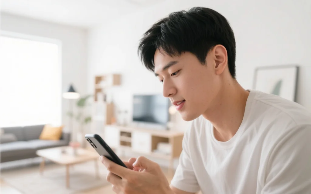 天启应用下载终极指南：如何在iOS和Android设备上安全安装天启客户端