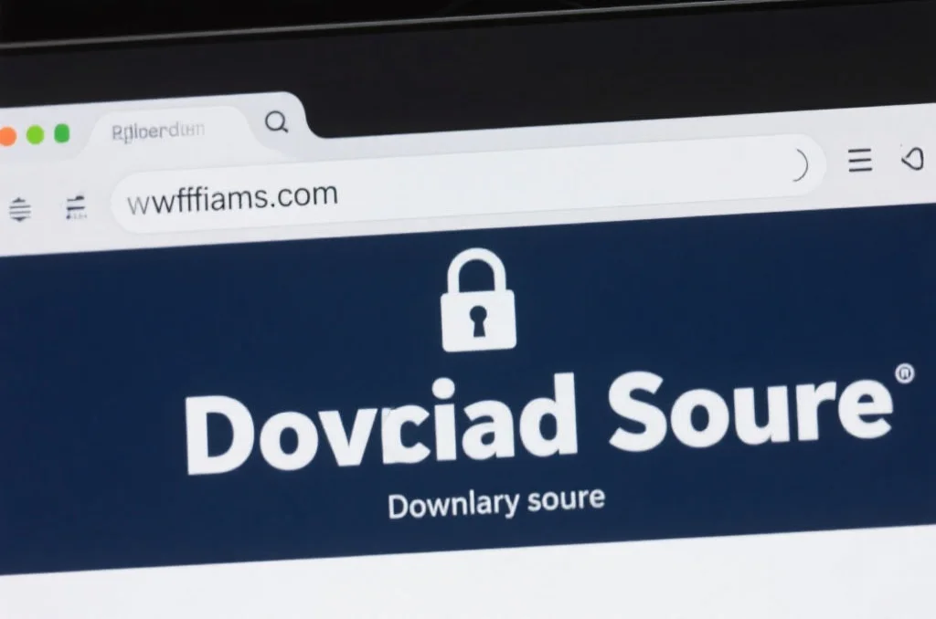 为何坚持从天启官网下载应用是保障您账户安全的第一步？