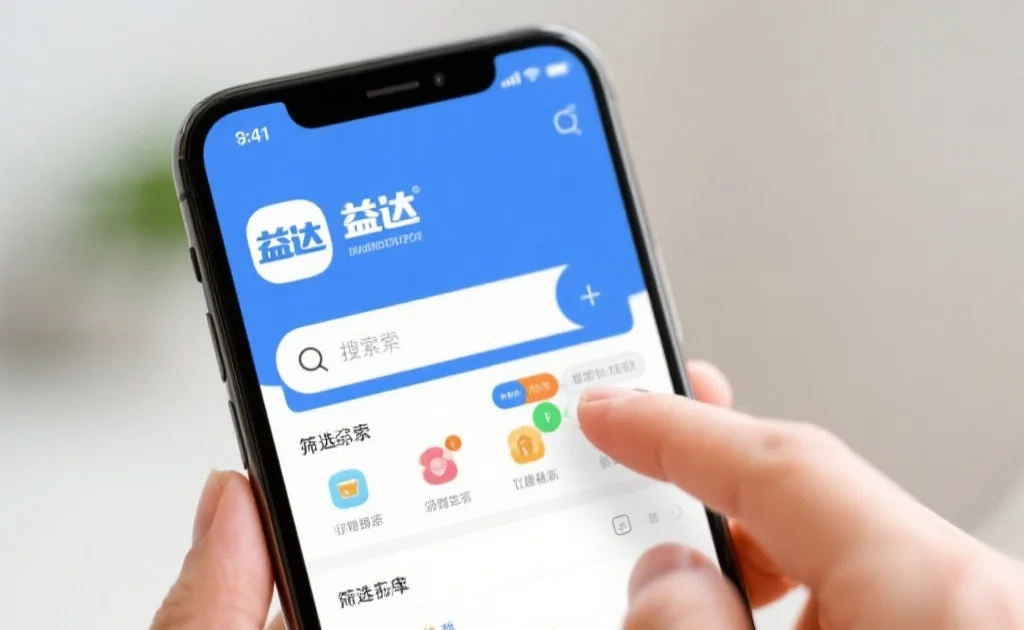 提升您在天启应用中娱乐体验的10个实用小技巧