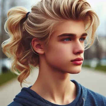 天启娱乐 应用界面