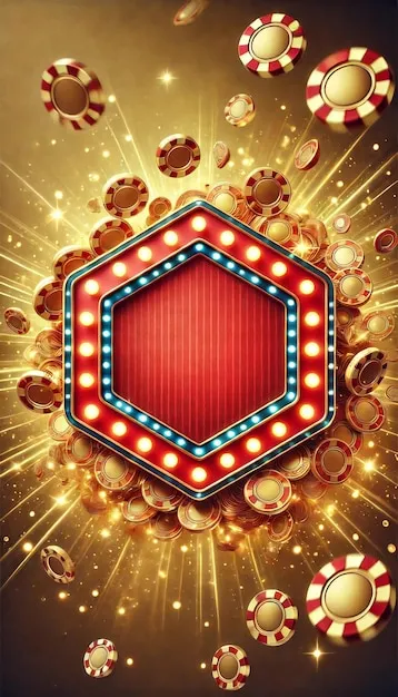 天启娱乐 应用界面